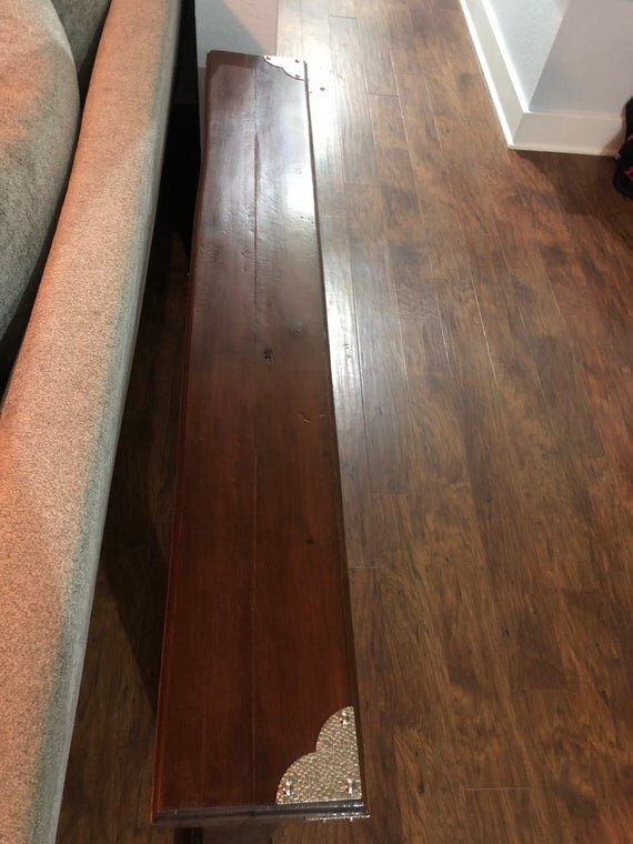 https://i.etsystatic.com/23081349/r/il/ec07a9/2397357964/il_570xN.2397357964_2a2a.jpg