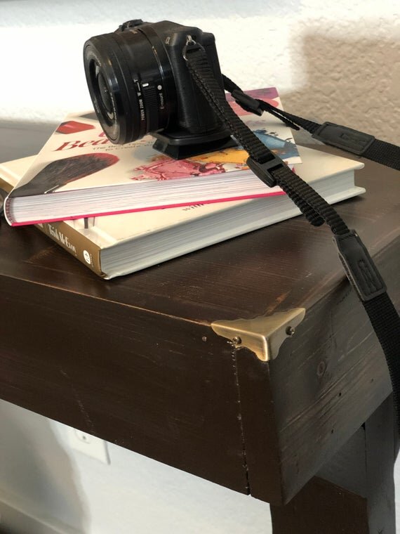 https://i.etsystatic.com/23081349/r/il/f21f26/2903304078/il_570xN.2903304078_jq7i.jpg