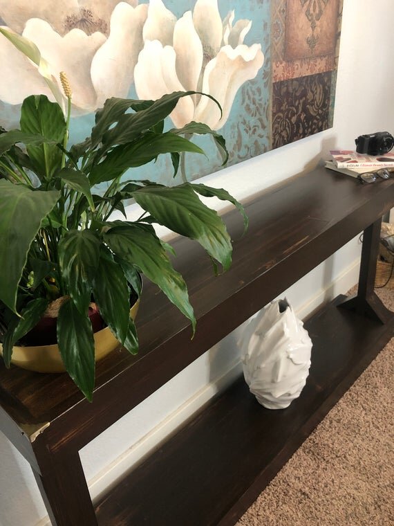 https://i.etsystatic.com/23081349/r/il/45f3b1/2950988541/il_570xN.2950988541_bq2s.jpg