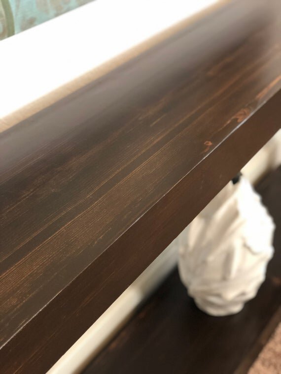 https://i.etsystatic.com/23081349/r/il/f11479/2950988611/il_570xN.2950988611_fxkt.jpg