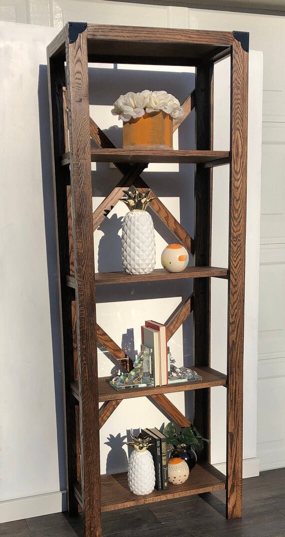 https://i.etsystatic.com/23081349/r/il/abc553/2950938523/il_570xN.2950938523_qwsm.jpg