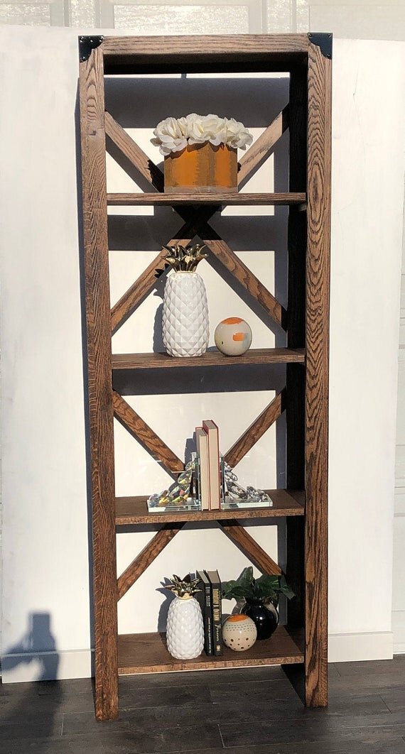 https://i.etsystatic.com/23081349/r/il/01fc85/2950935783/il_570xN.2950935783_gtvs.jpg