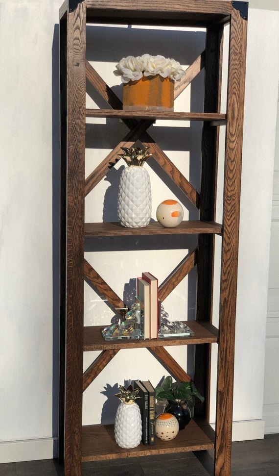 https://i.etsystatic.com/23081349/r/il/fdce10/2950941749/il_570xN.2950941749_5x7x.jpg