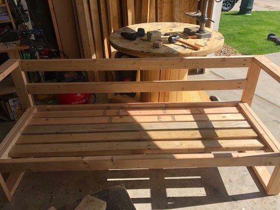 https://i.etsystatic.com/23081349/r/il/6d2f68/2409620249/il_570xN.2409620249_75de.jpg