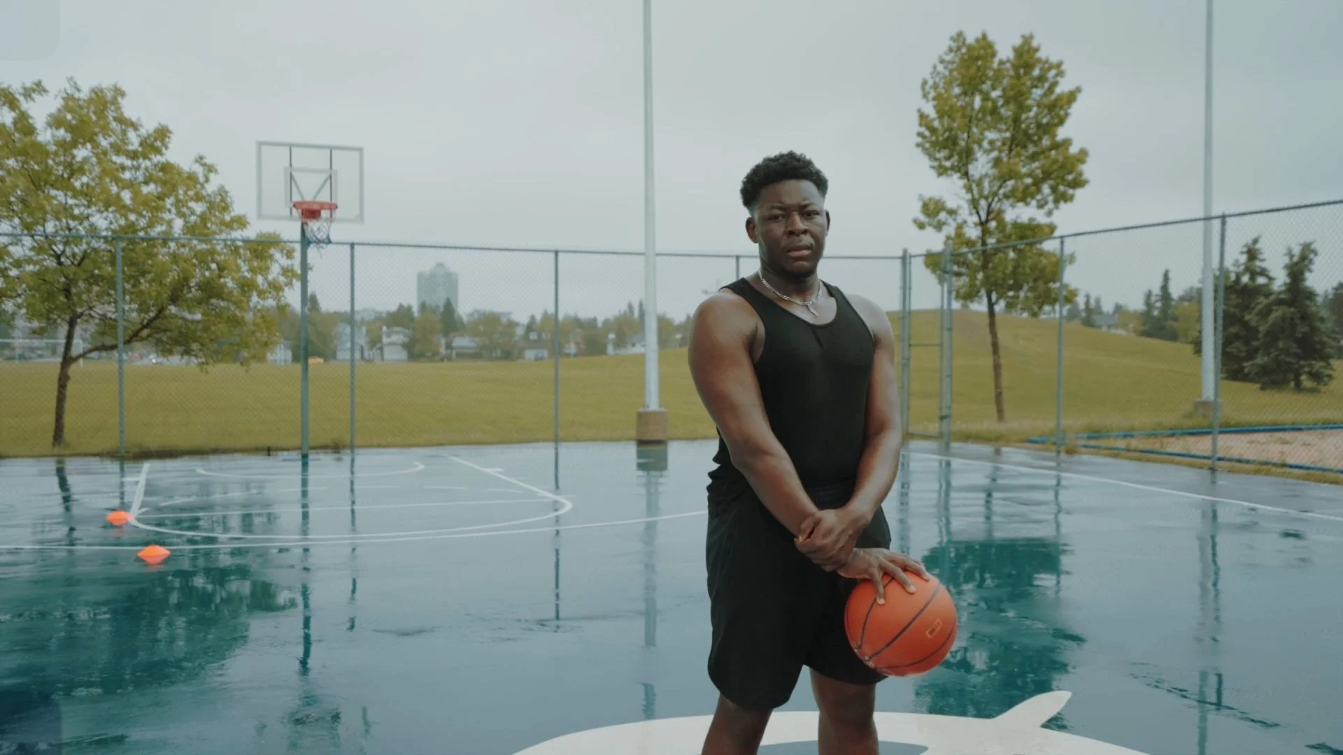 Sidekick Still_1.1.1.jpg