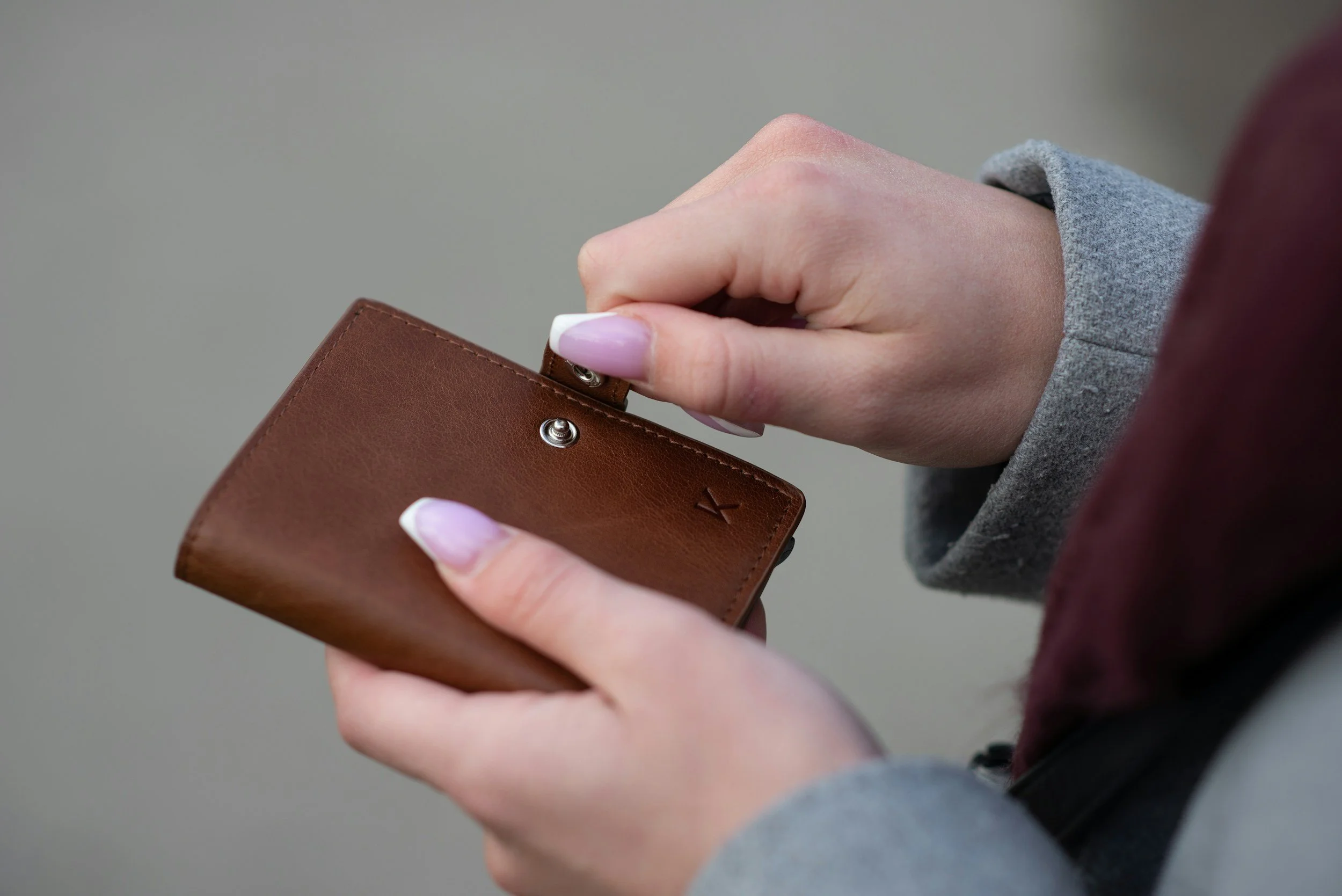 How Much Does Salon Business Coaching Cost?