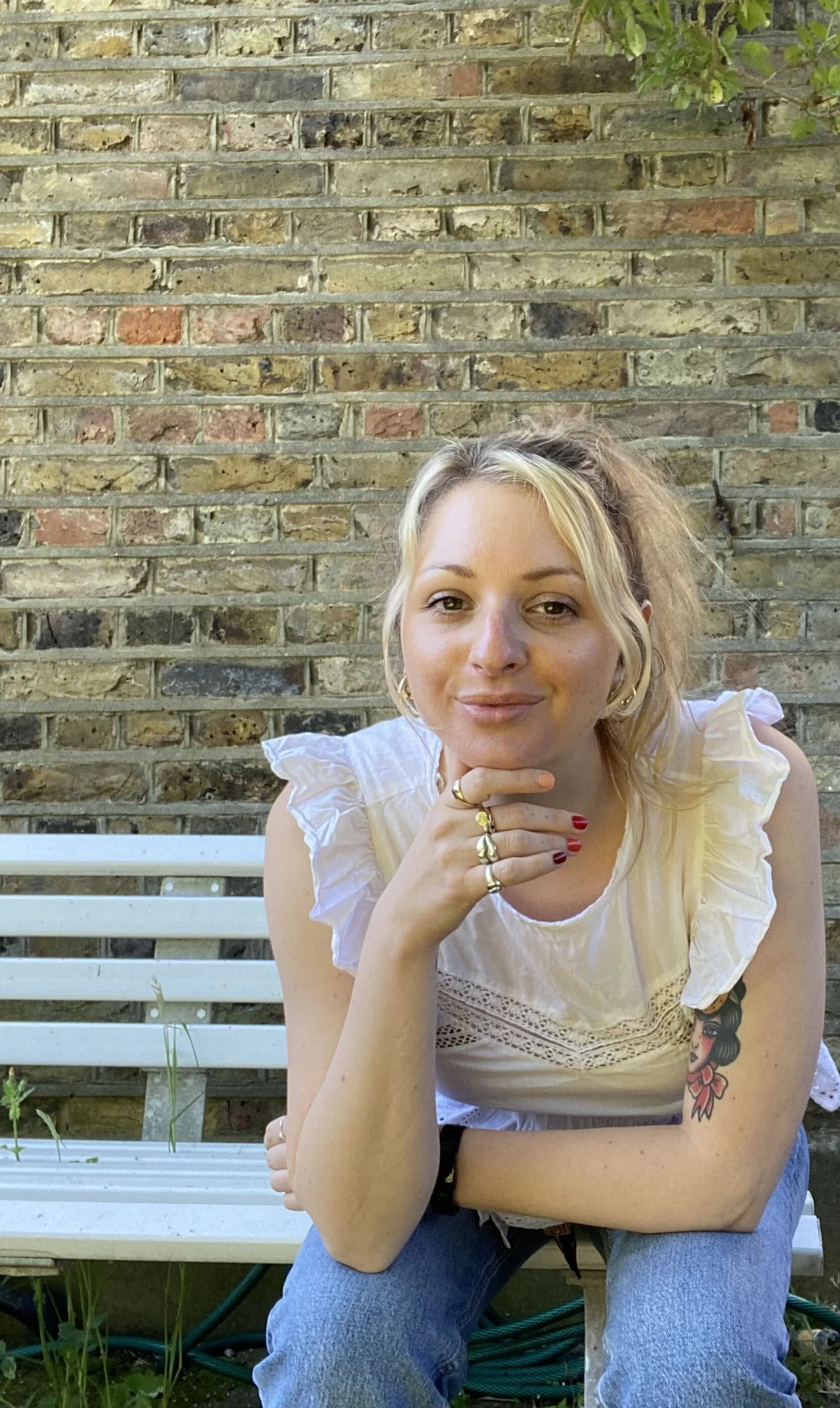 Blog Post Title One (Copy) (Copy)