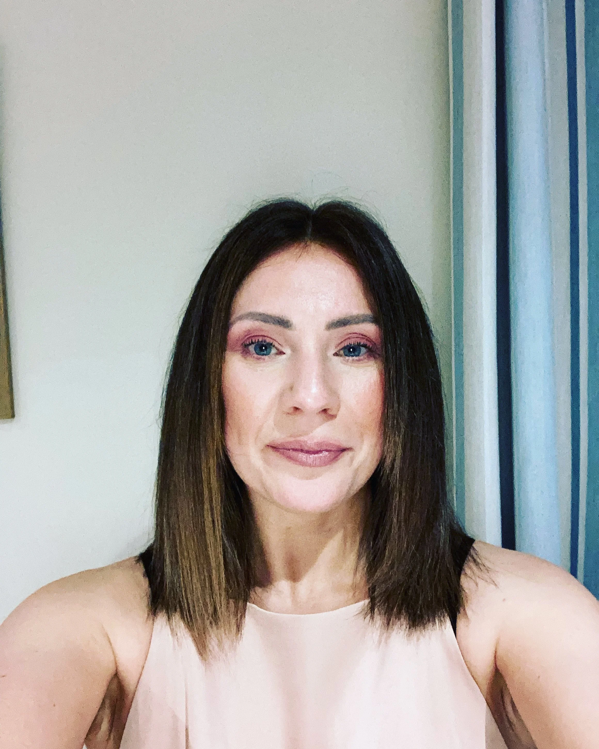 Blog Post Title One (Copy) (Copy)