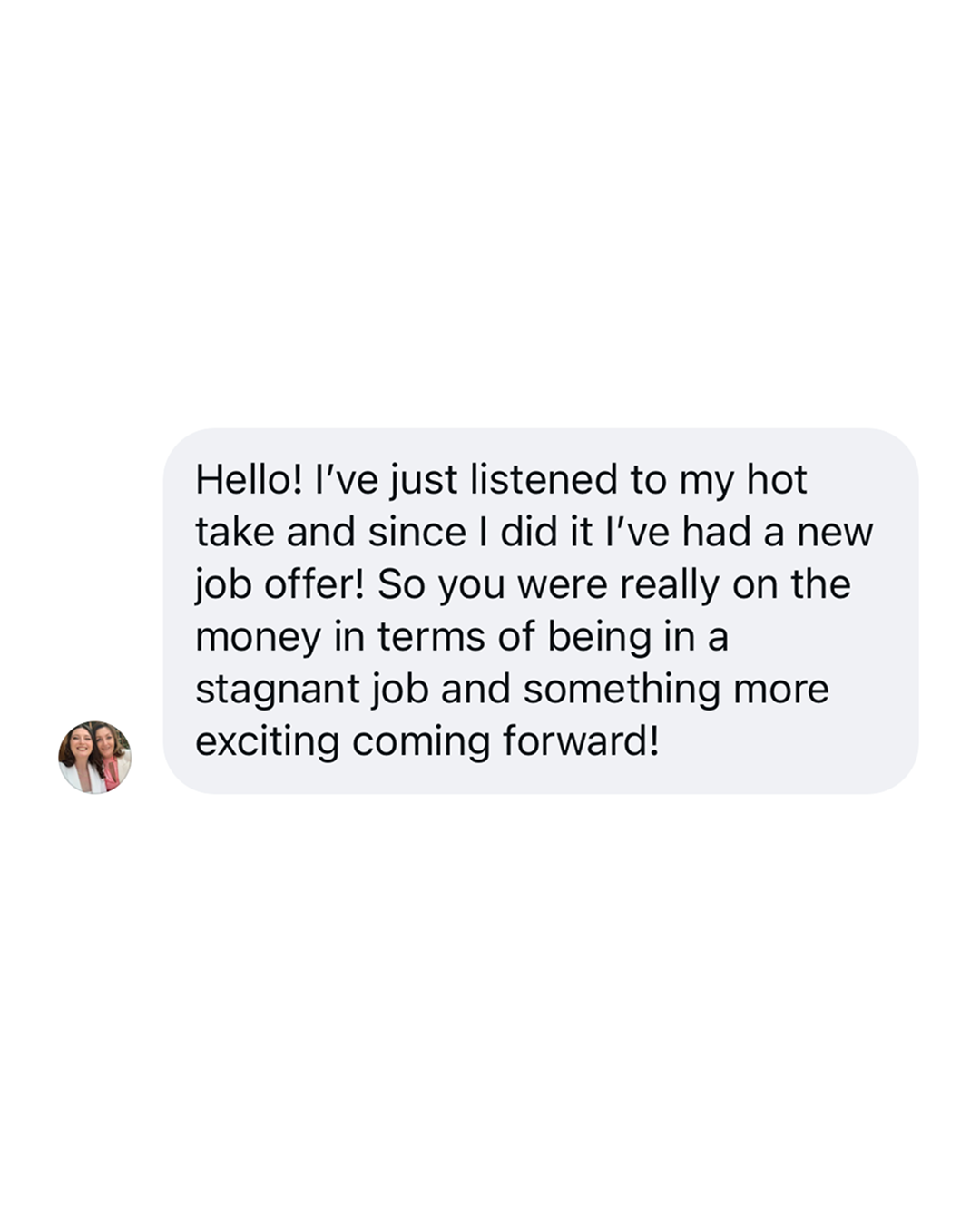 Instagram post - 9.png