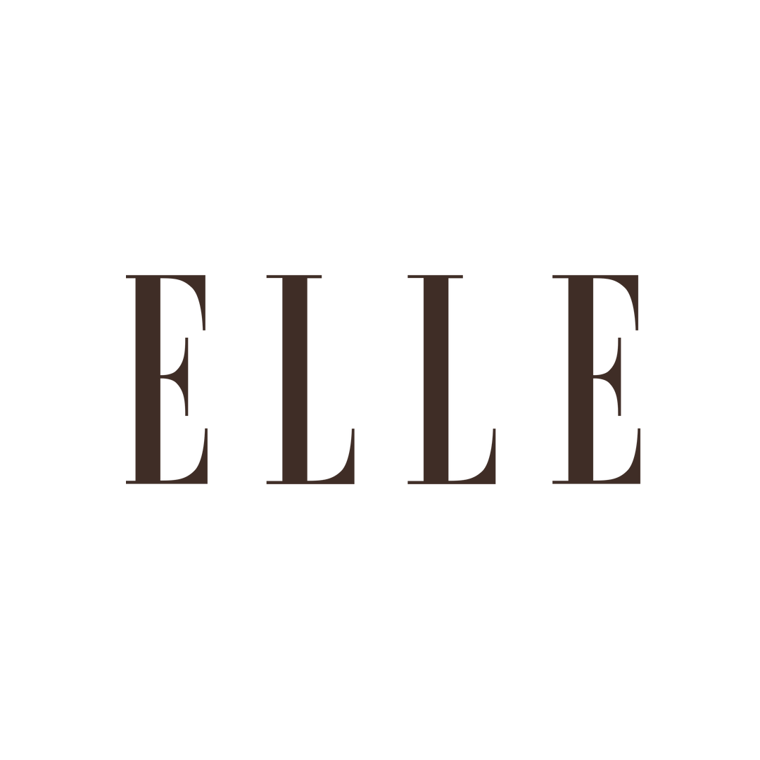 Blog Post Title One (Copy) (Copy) (Copy) (Copy) (Copy) (Copy) (Copy)