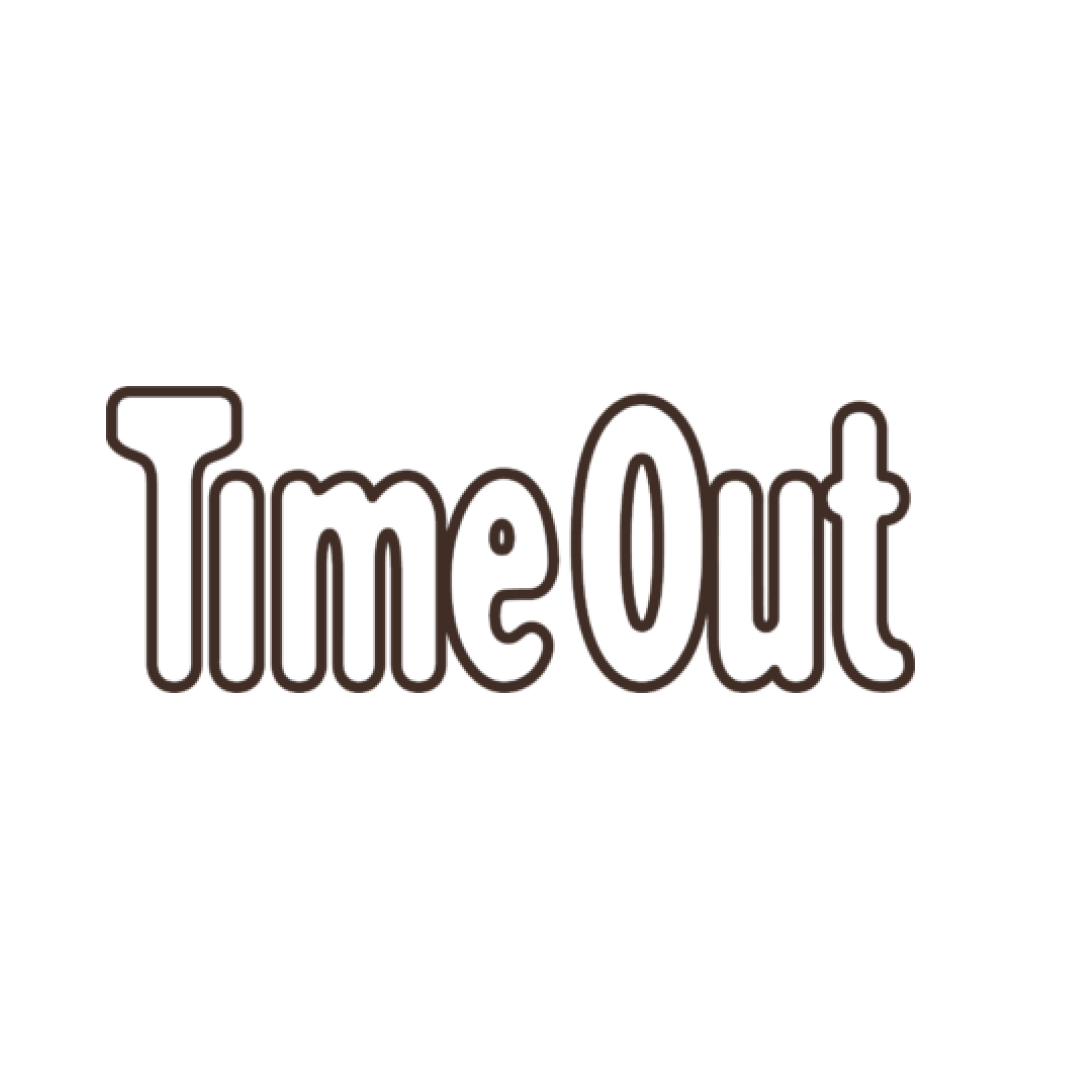 Blog Post Title One (Copy) (Copy) (Copy) (Copy)