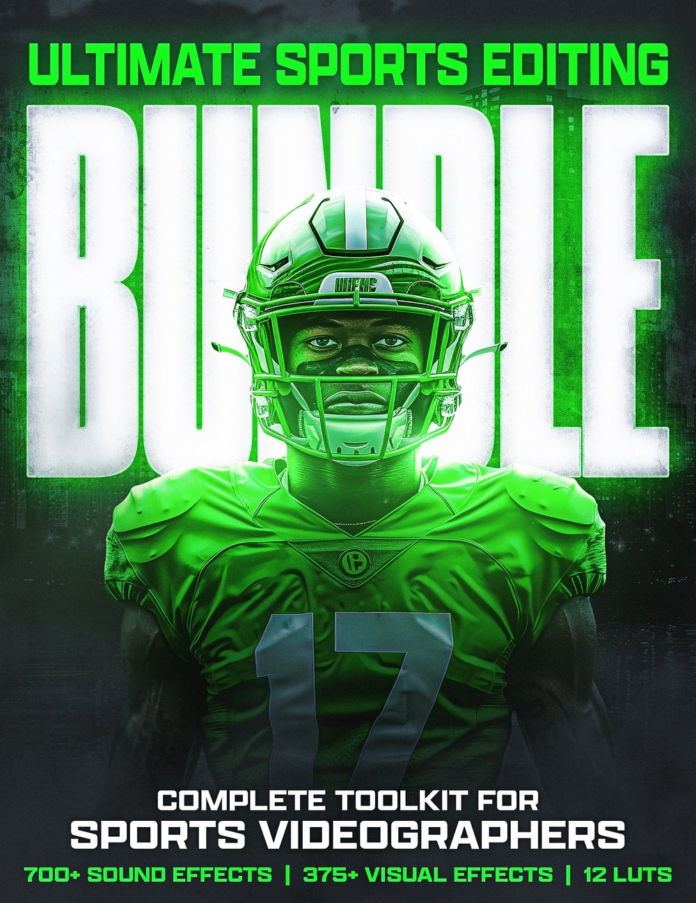 custom digital football helmet image Football Helmet Canva Frame Patchwork Fall Multi Editable Clipart Football  Template Digital Download Custom Canva Frame Multi Layer Template