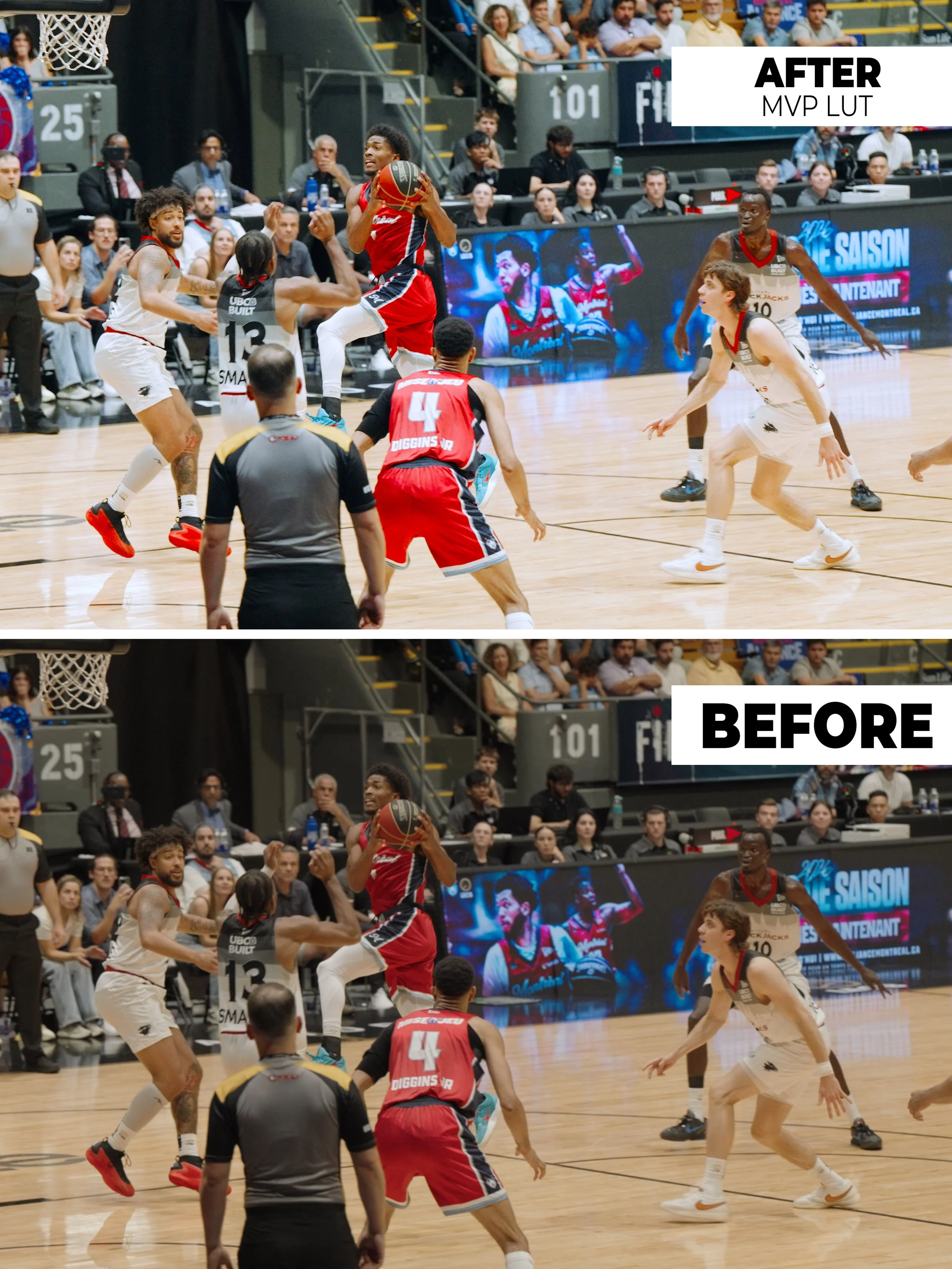 MVP LUT.jpg