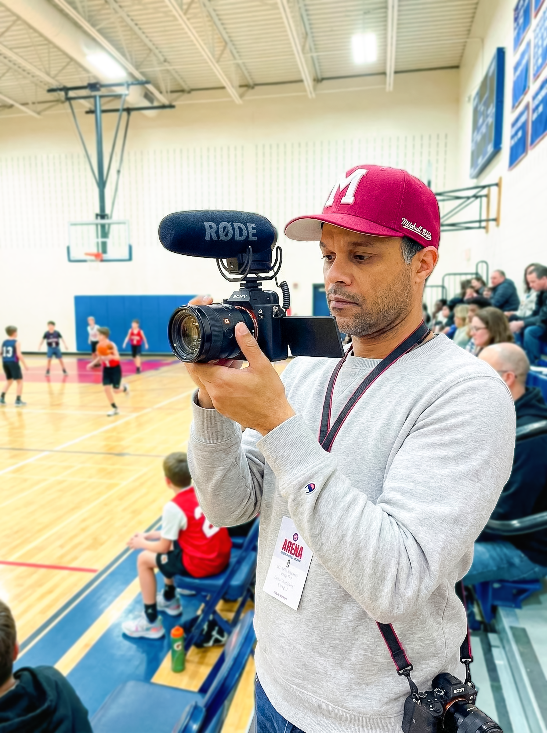 Beyond the Bleachers 1.png