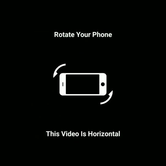 rotate-your-phone-animations-beyond-the-game