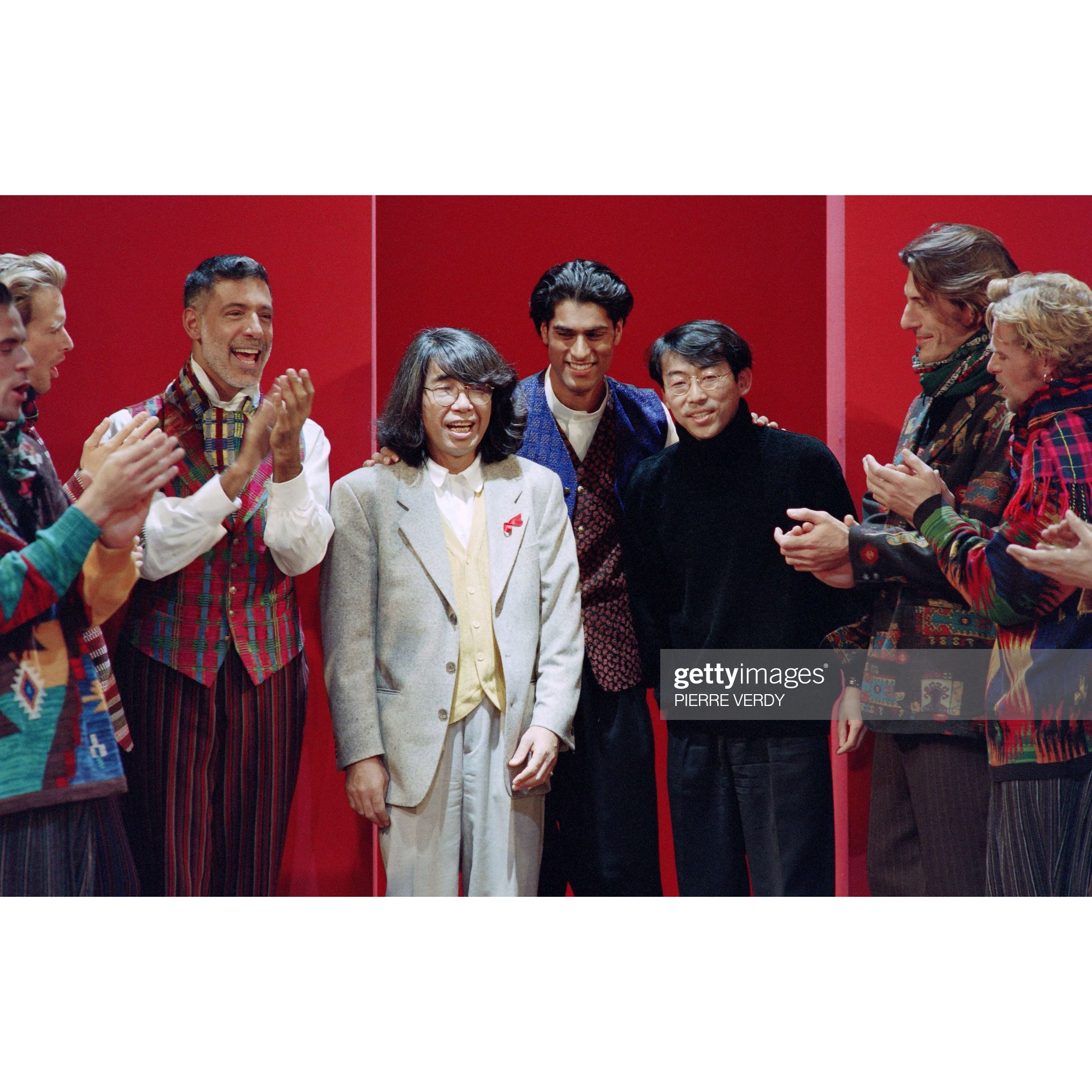 kenzo homme aw19944.png