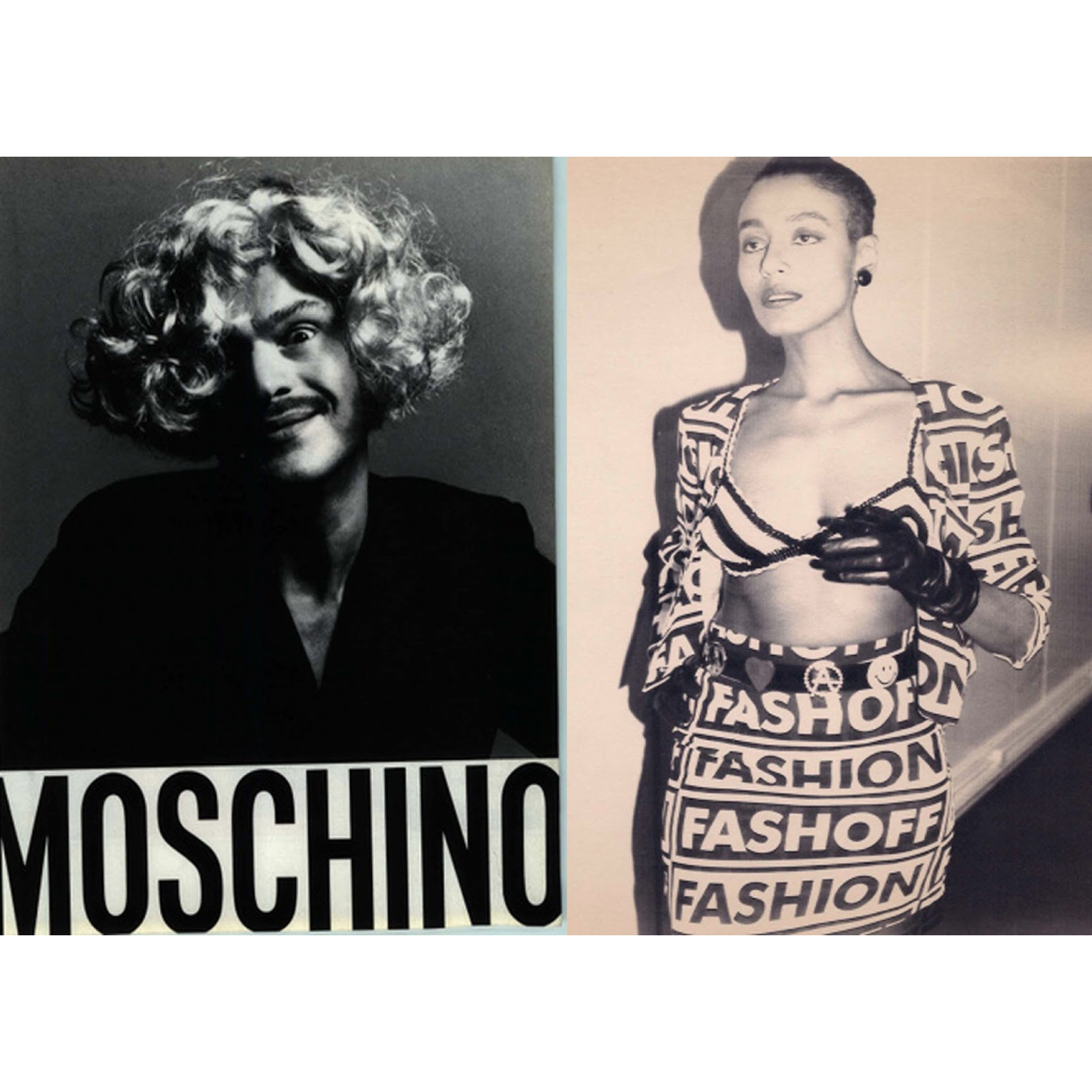 franco-moschino-and-19911.png