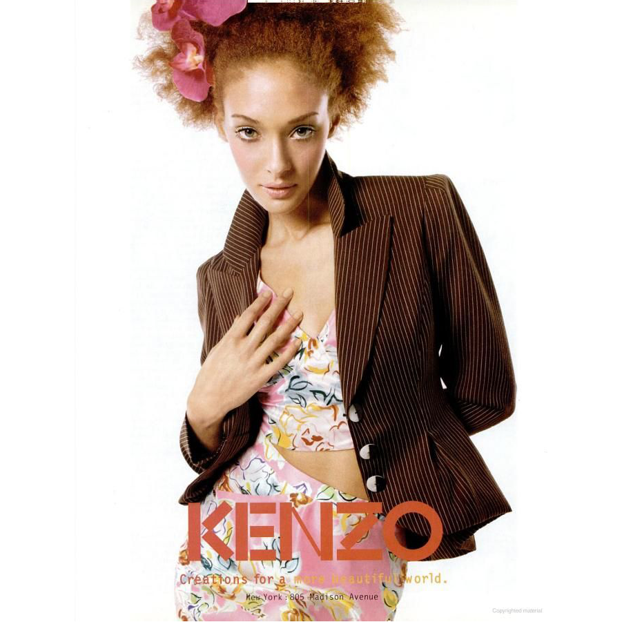 Kenzo 1996 -1.png
