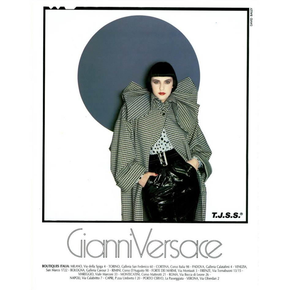 Bailey_Versace_Fall_Winter_85_86_02.png