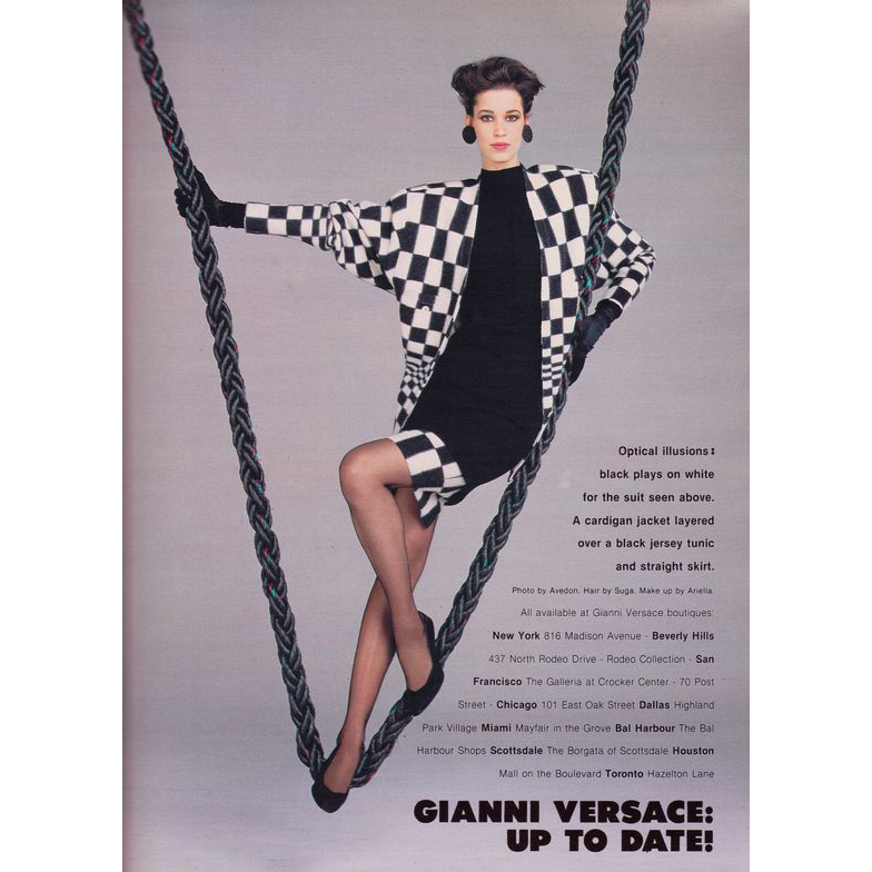 Versace 1986.png