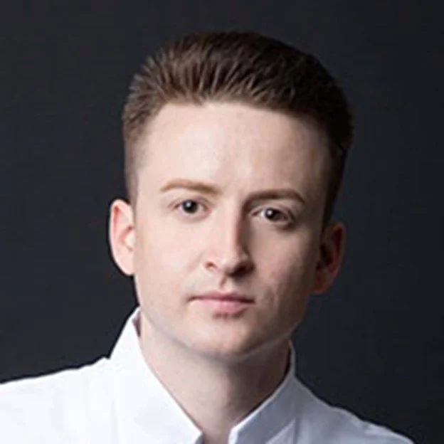 adrienchef.jpg