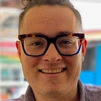 avatar_aaron.jpg