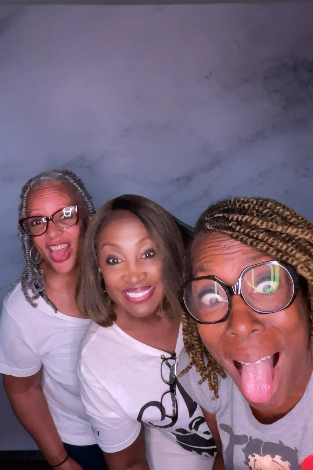 Baltimore Photo Booth Rental Service Areas Studio 87