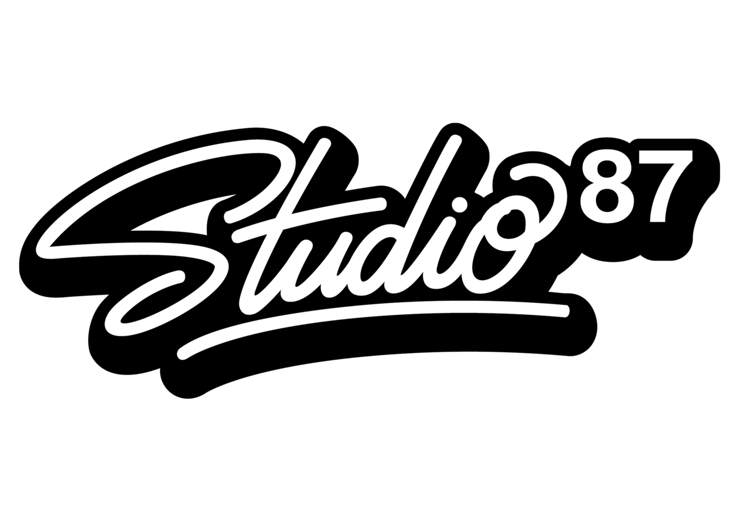 Baltimore Studio 87- Photo Studio and Event Space