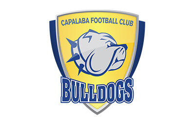 Capabala Football Club.jpg