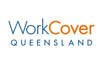 Workcover Queensland.jpg