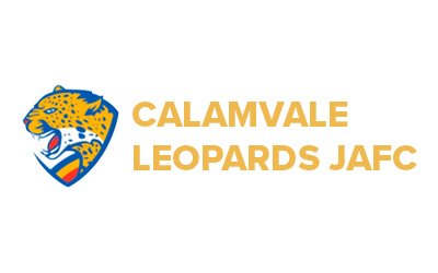 Calamvale leopards jafc.jpg