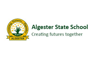 Algester State School.jpg