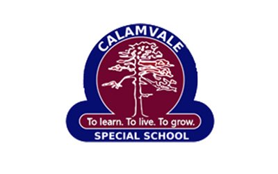 Calamvale special school.jpg