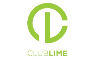 ClubLime.jpg