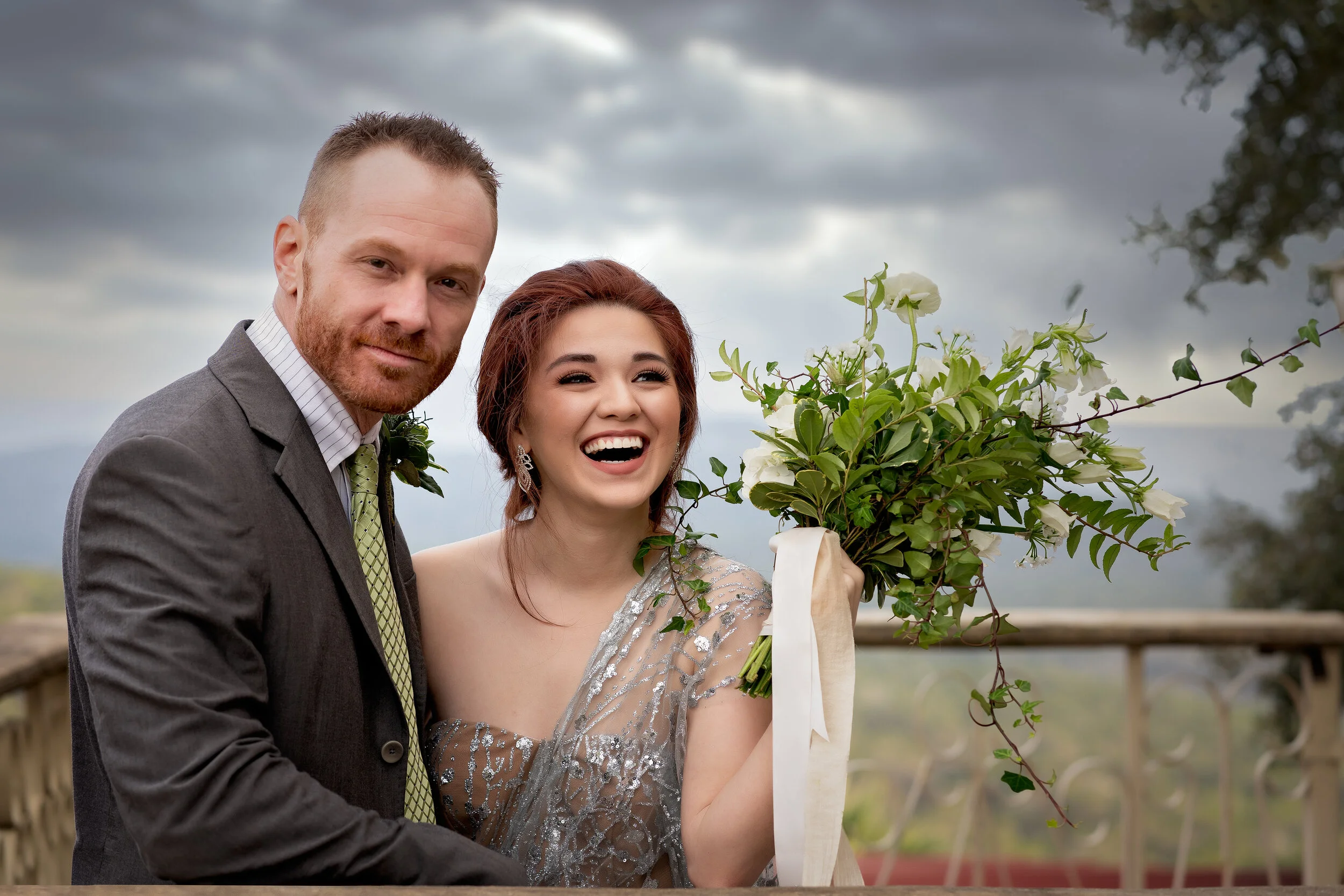 4x5 full size--14.jpg