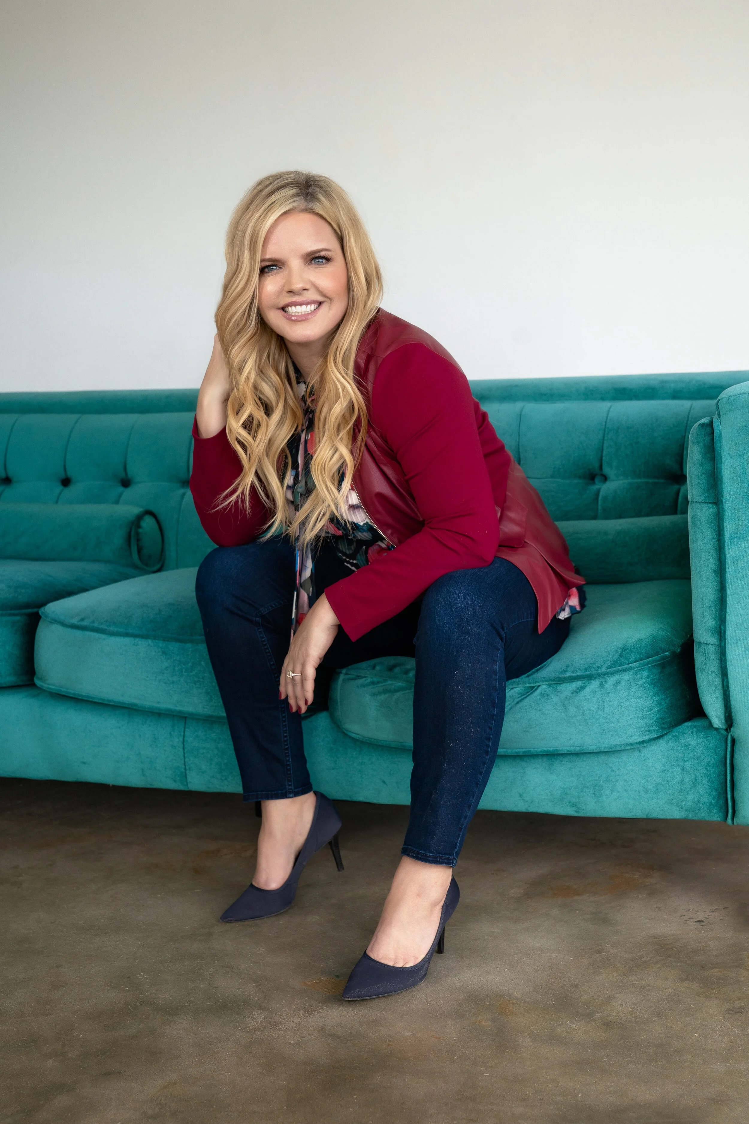 Jill Headshots Full Size-12.jpg