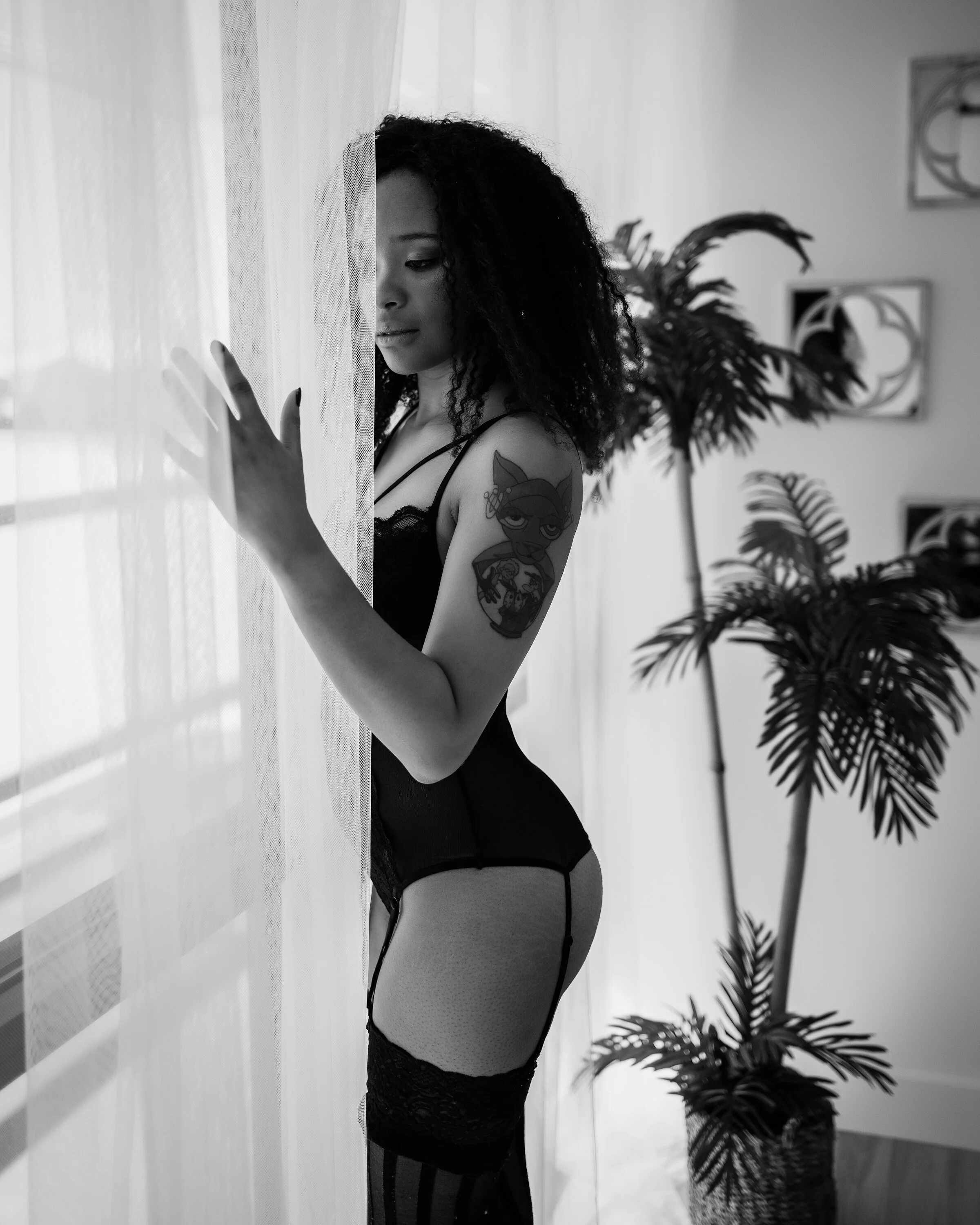 small starlette+--3.jpg