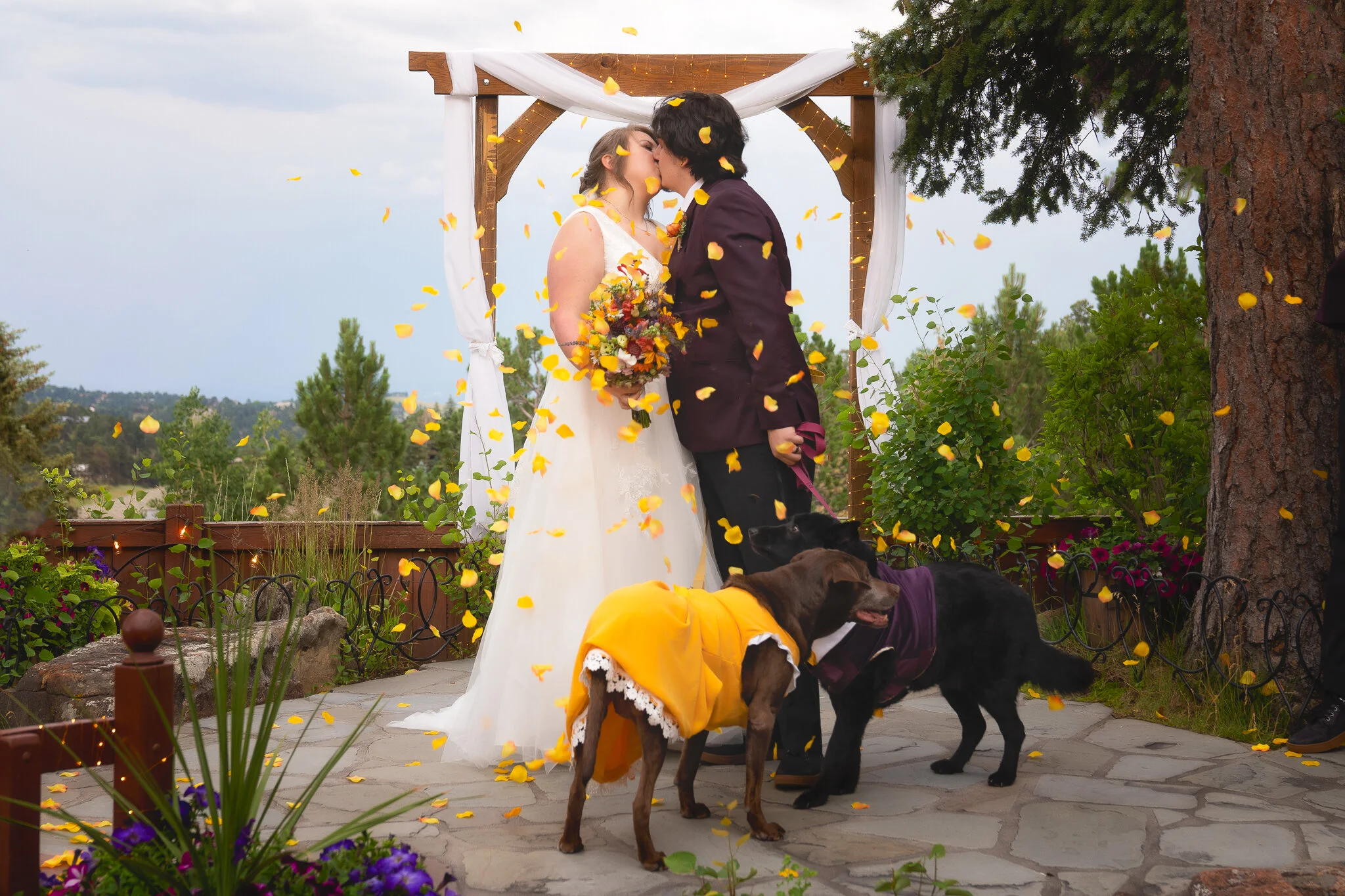 Wedding small--11.jpg