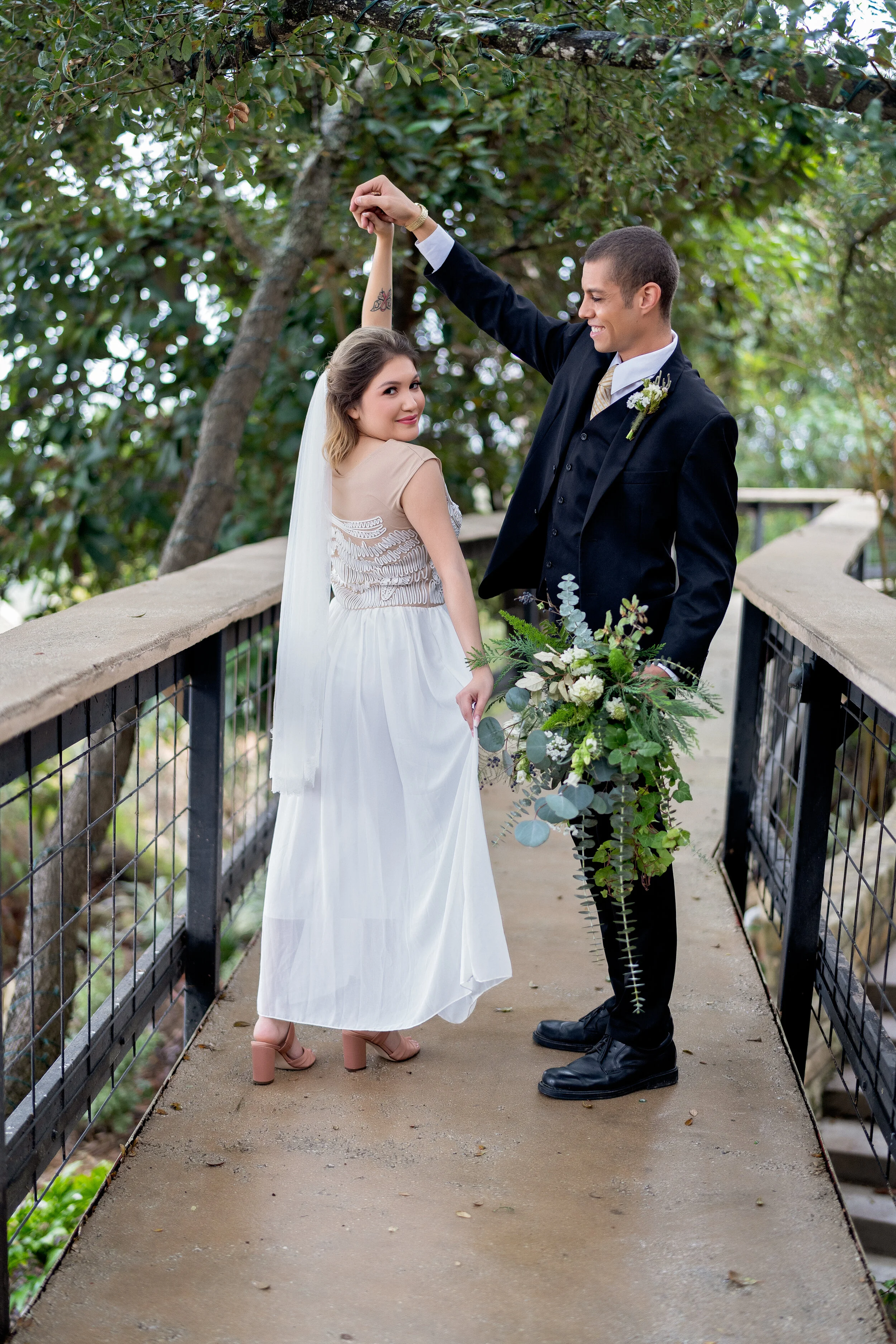 4x5 full size--25.jpg