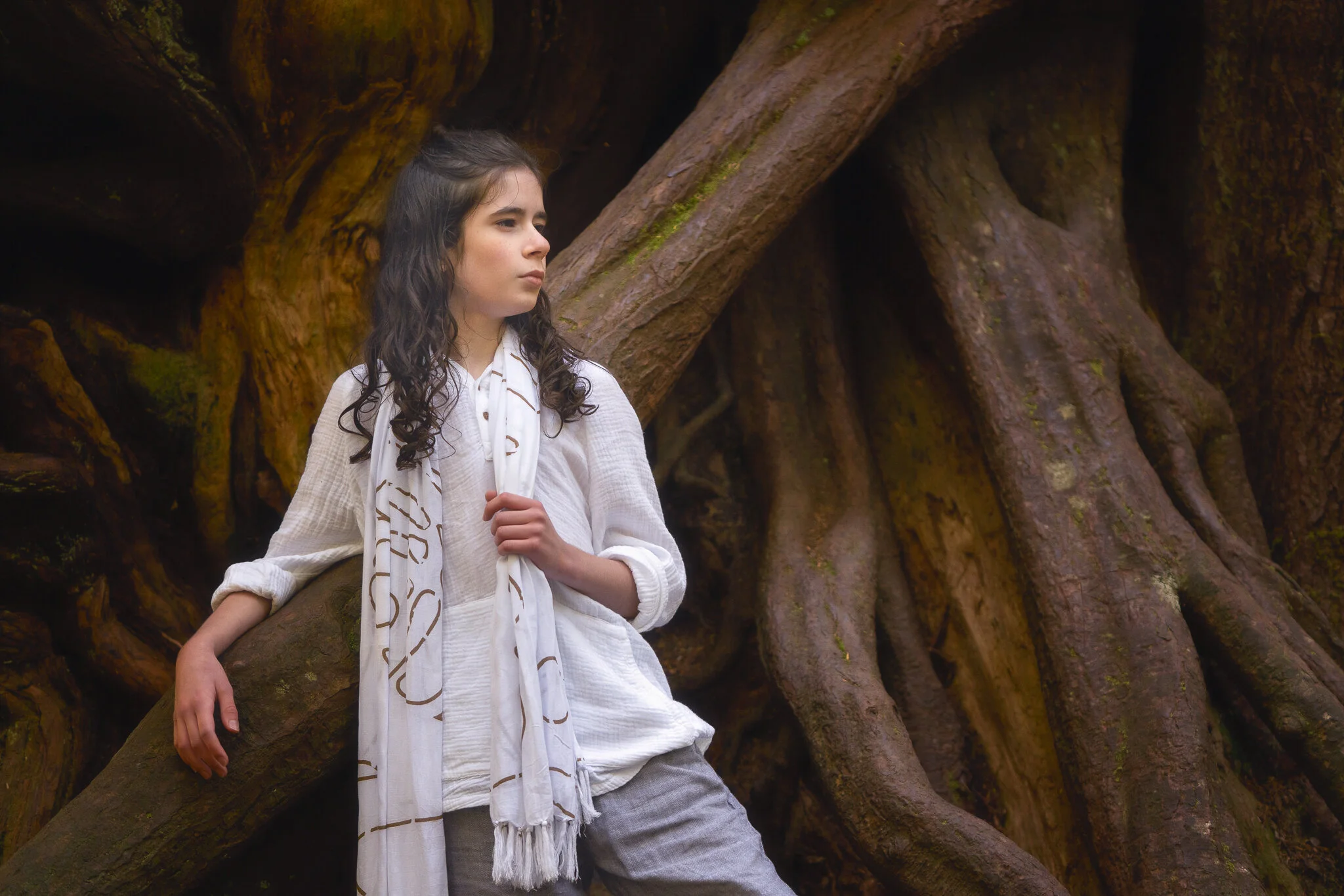 small Ashley Rexann Photography Ethereal Shoot Part 3--10.jpg