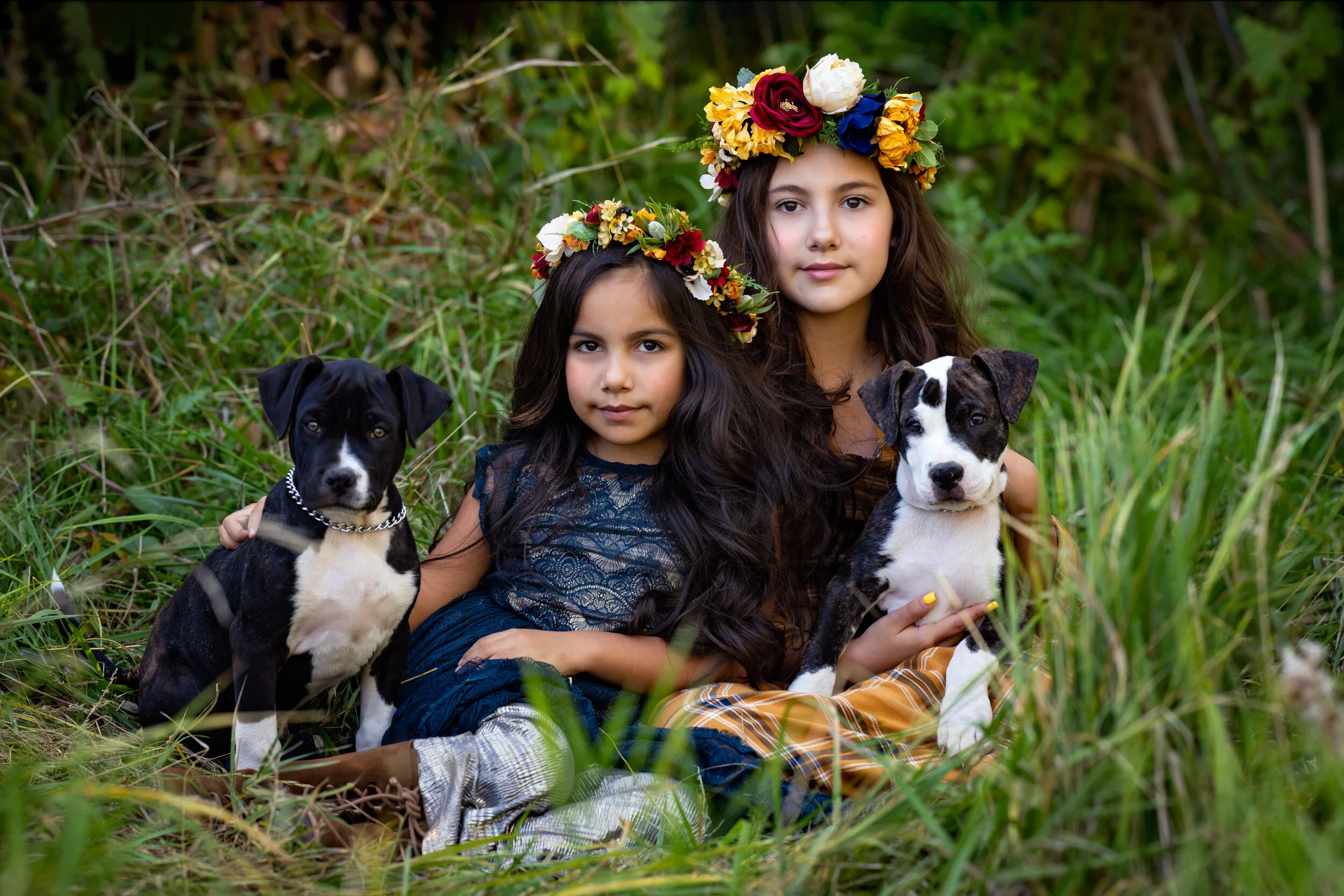 sisters small-1.jpg