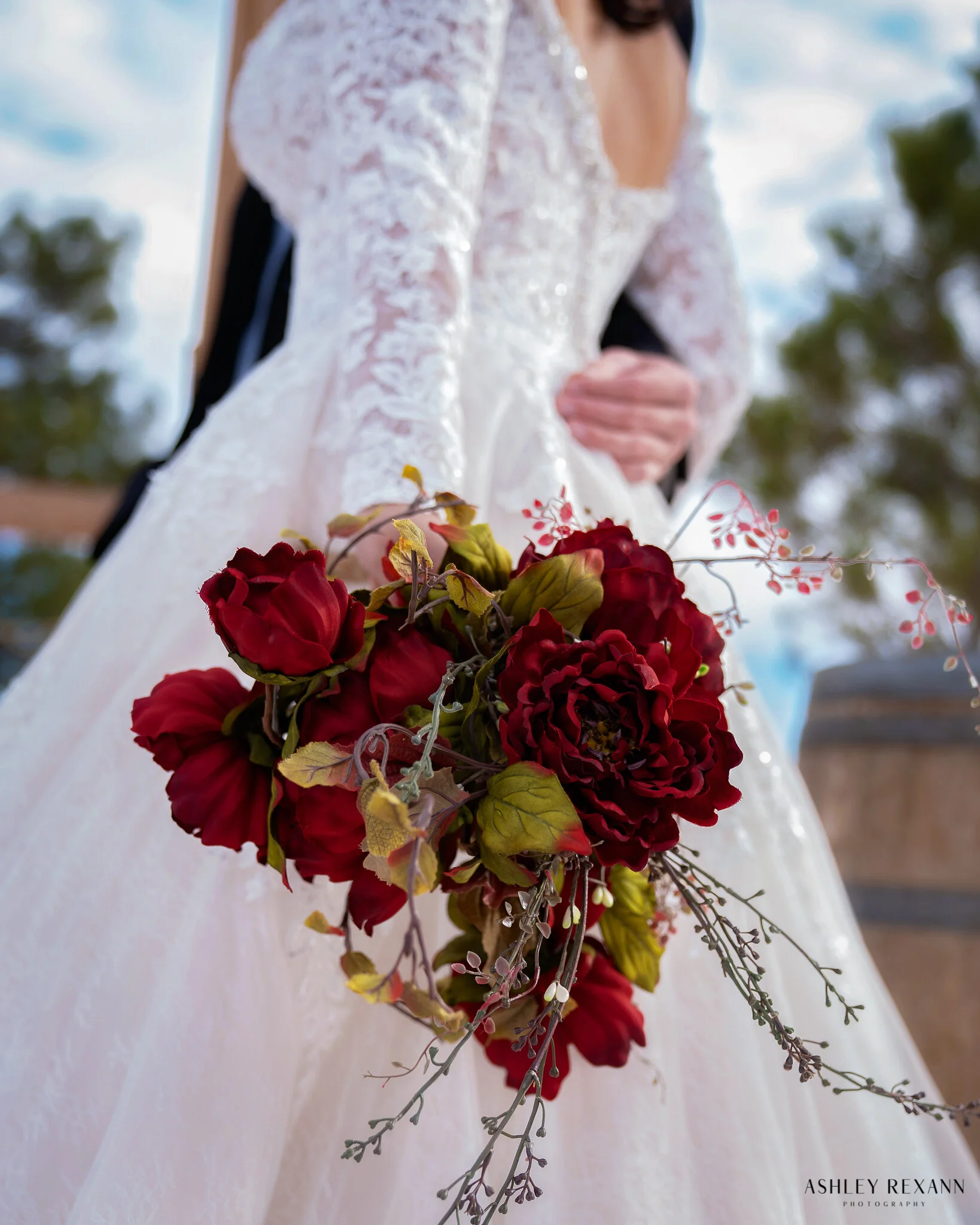 Kiowa Small for Social Media--13.jpg