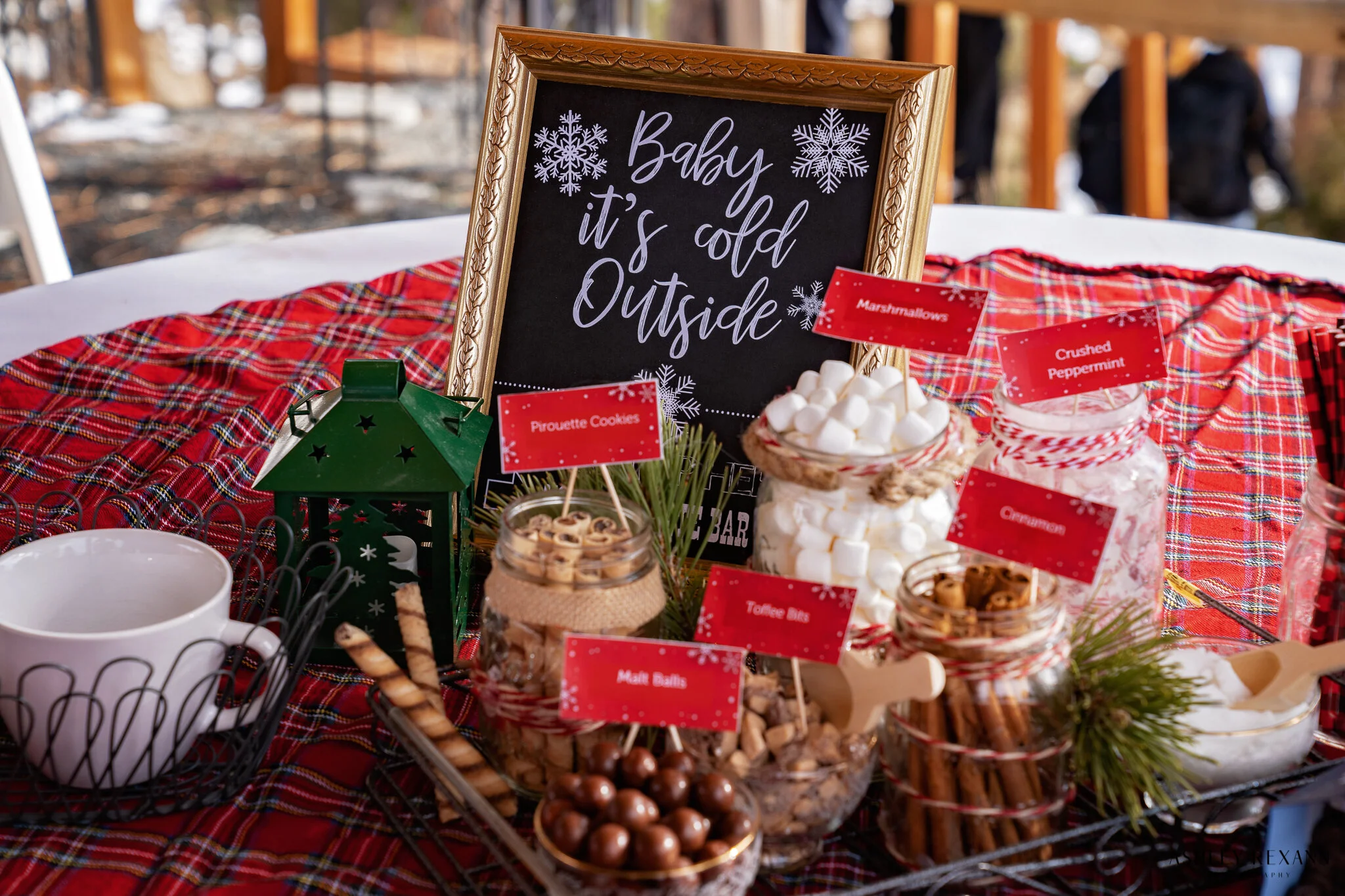 Kiowa 2 small for social media-.jpg