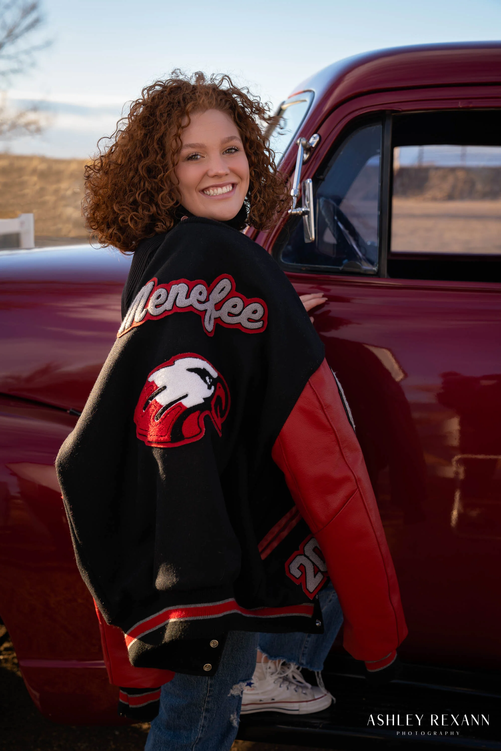 Wanda Small for Social Media-6.jpg