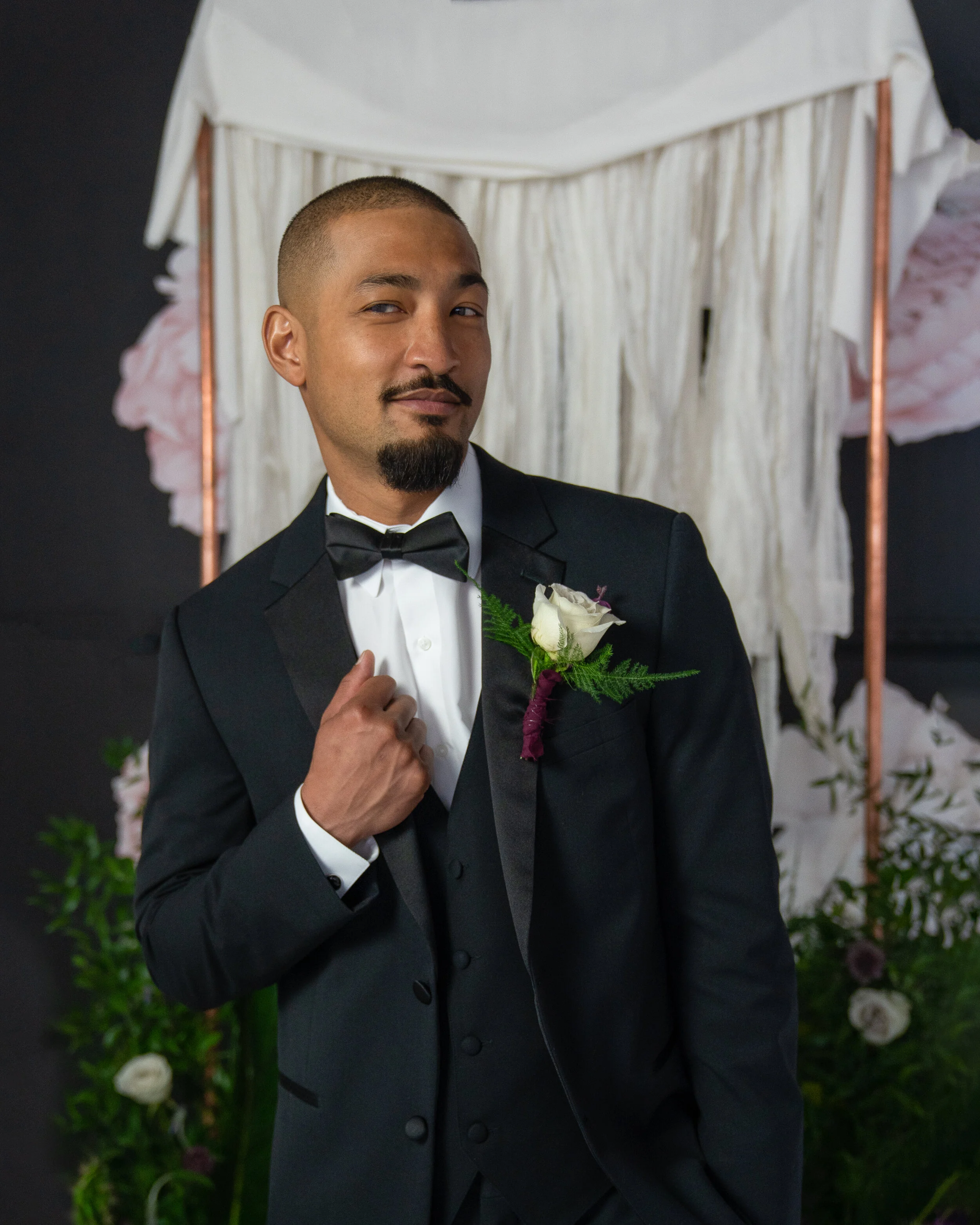 Finals Full Size-15.jpg