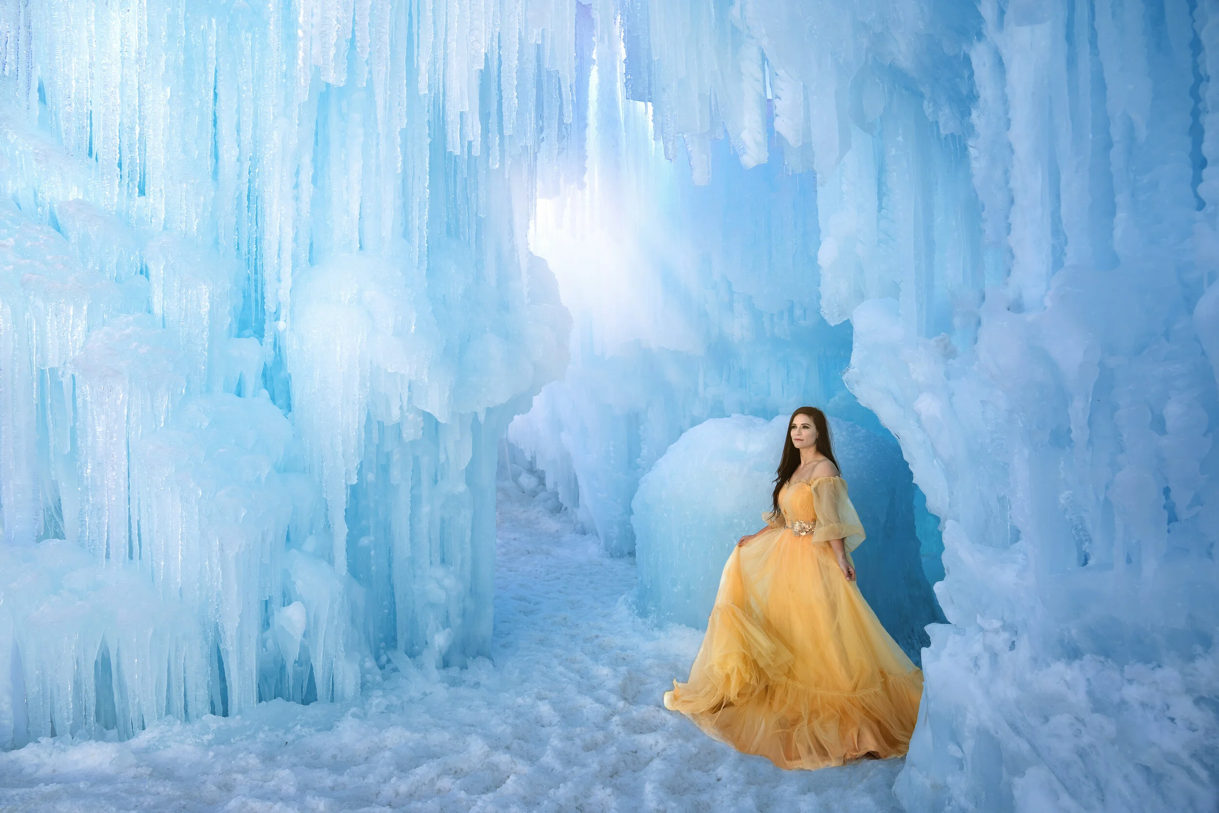 Ice Castles Full Size--2.jpg