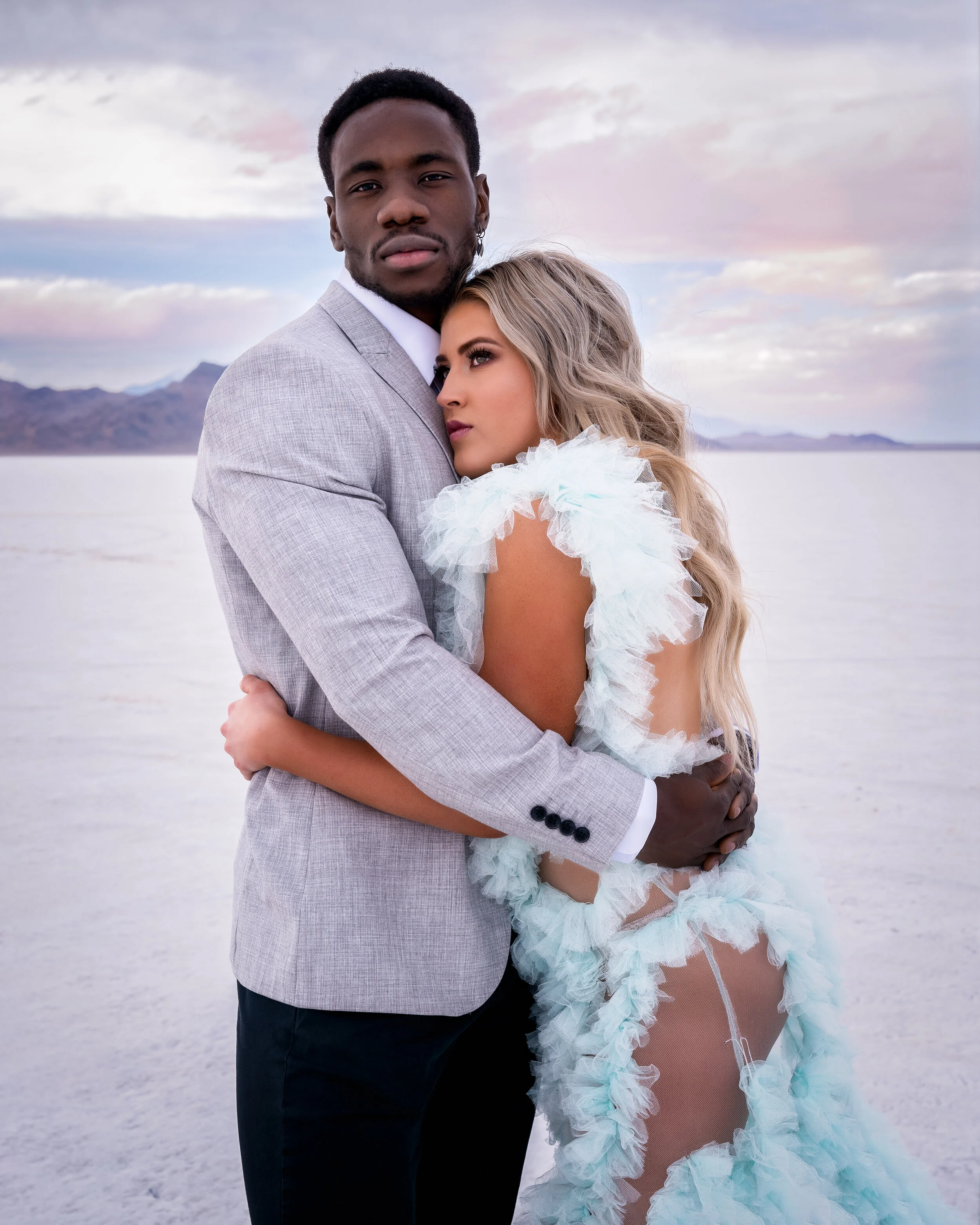 Engagement Couple Full Size-8.jpg