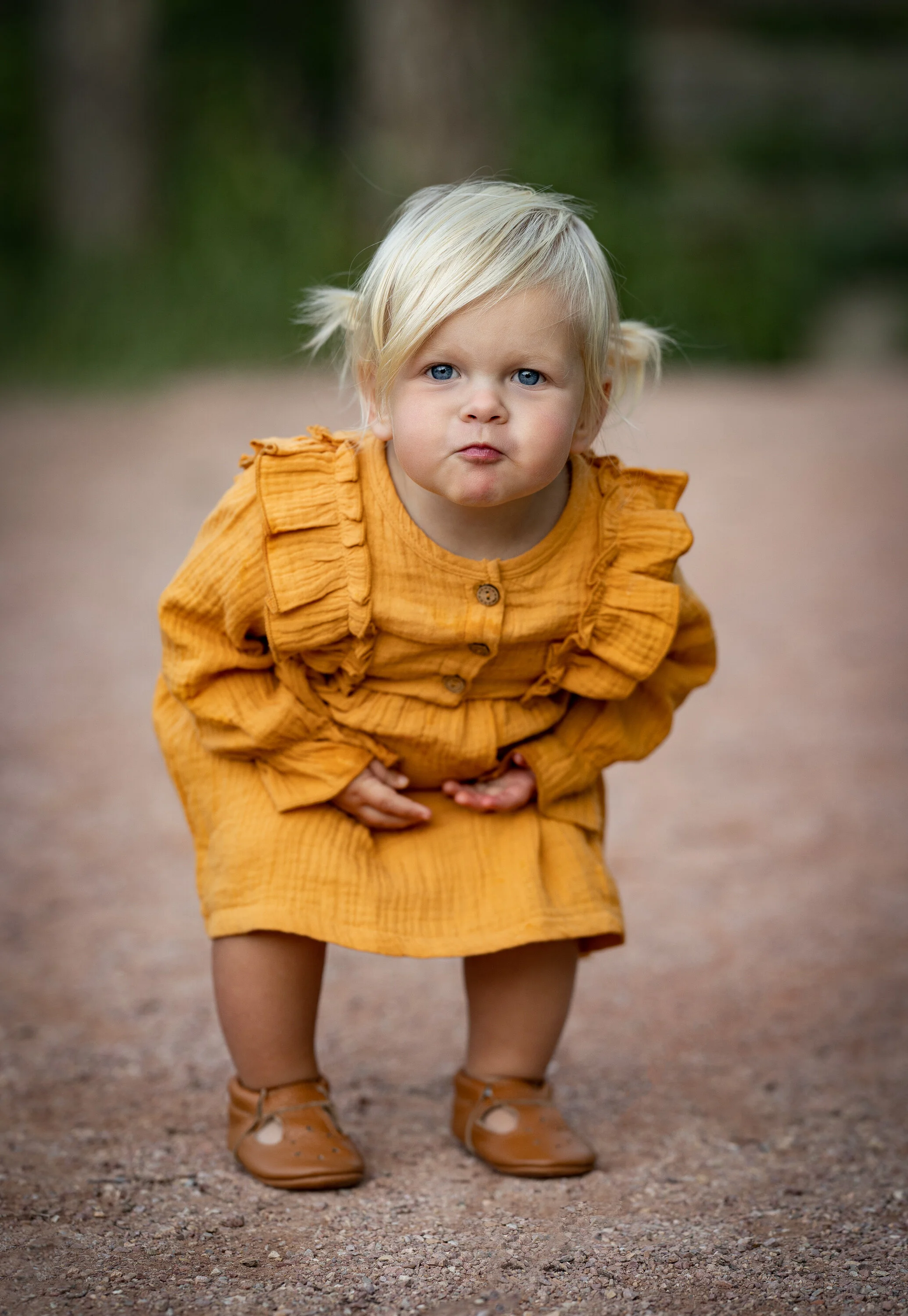 Small for Social-8.jpg