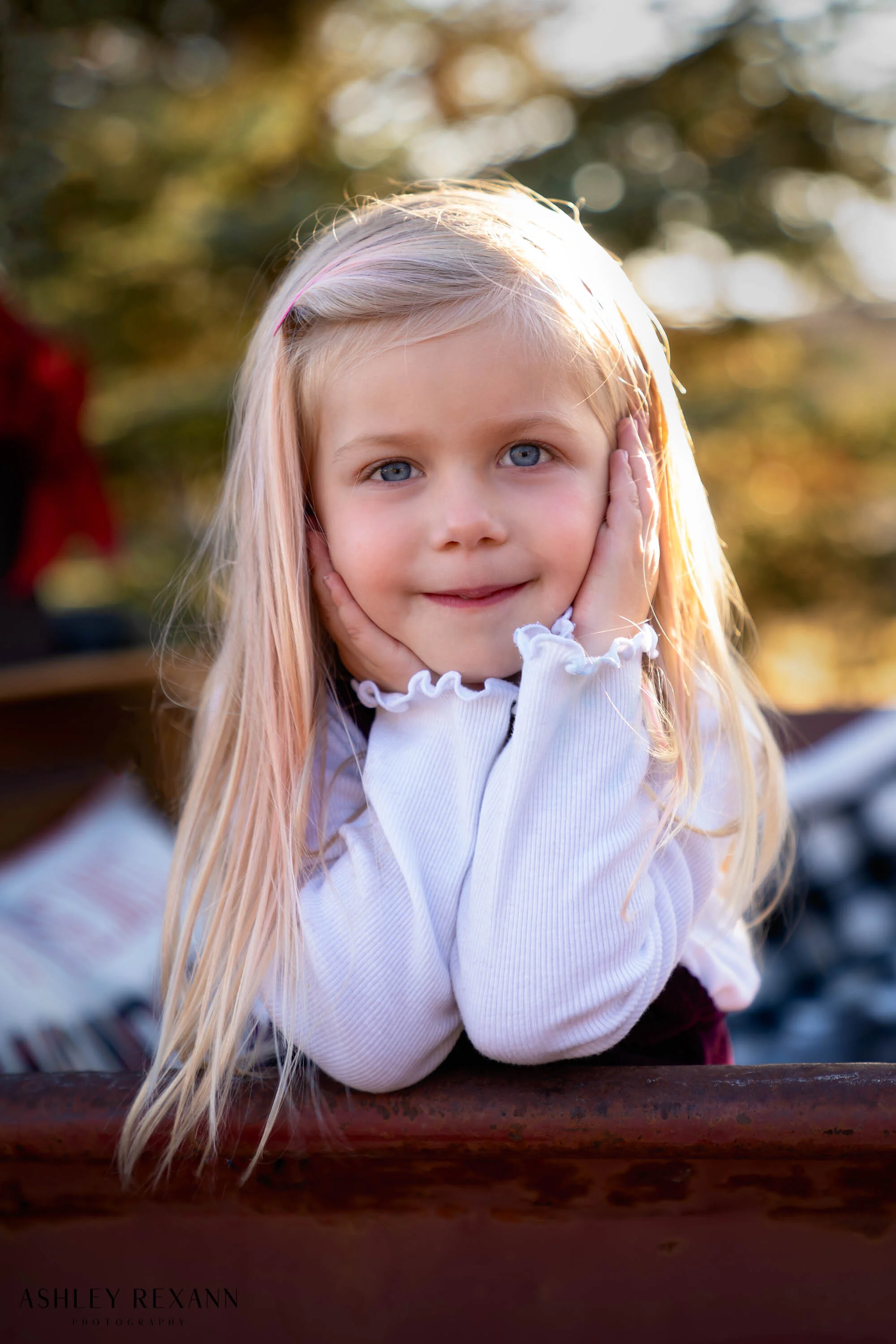 Annalisa Social Media Size with Logo-7.jpg