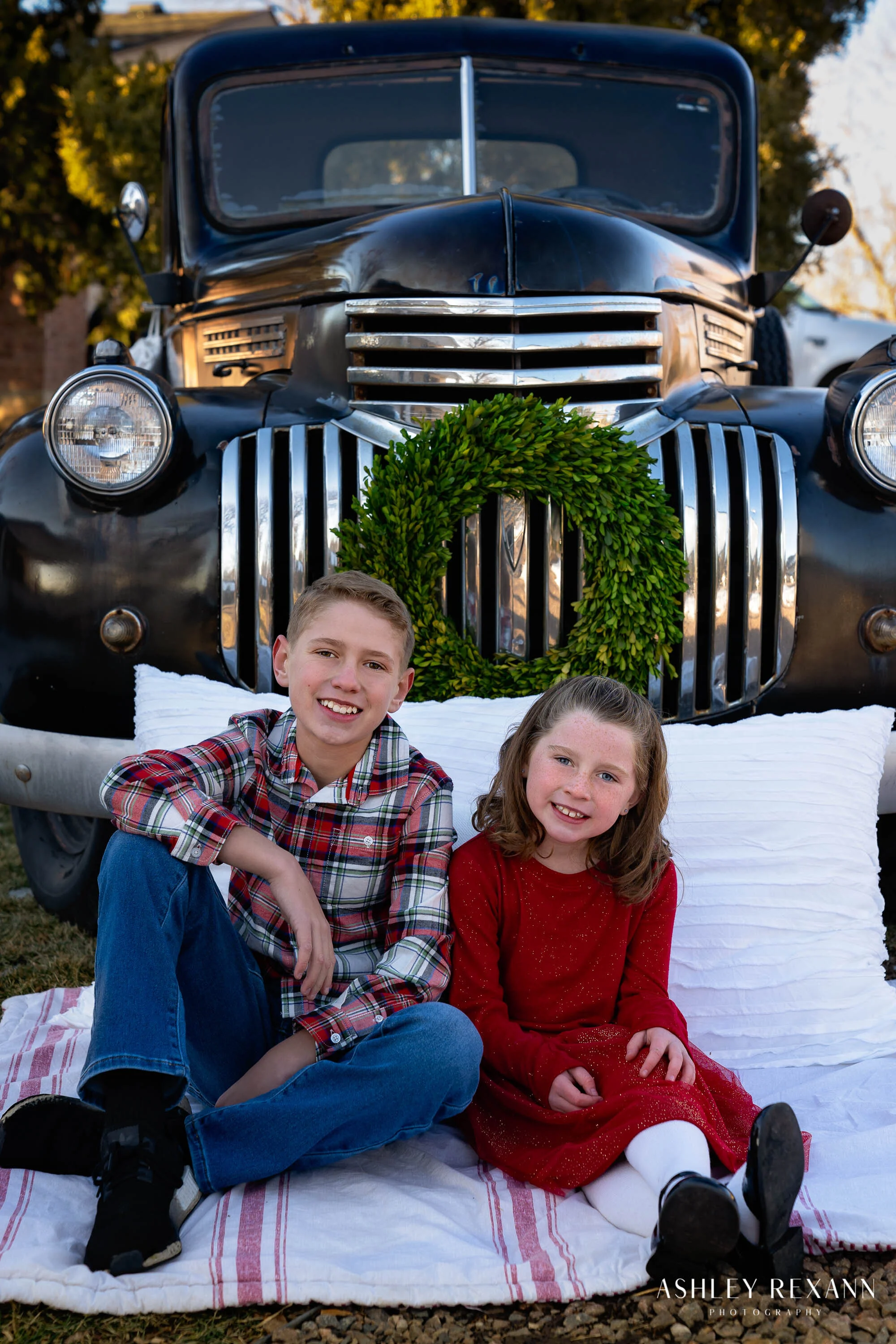 Melanie small for Social Media-6.jpg